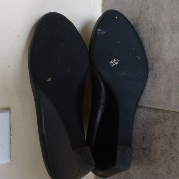 Tory Burch Shoes - Picture 8 of 12